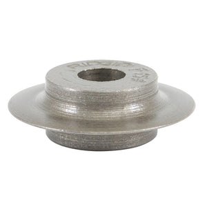 33180 Tools & Hardware/Tools & Accessories/Pipe Prep & Cleaning Tools