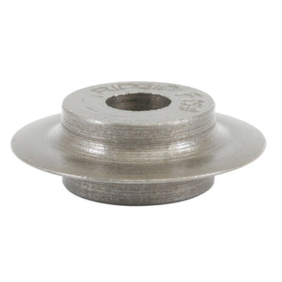 Product Image: 33180 Tools & Hardware/Tools & Accessories/Pipe Prep & Cleaning Tools