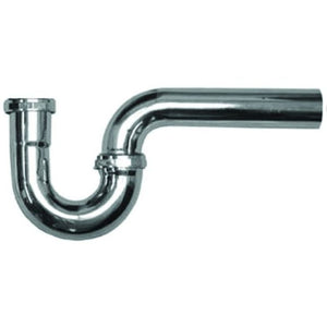 700-1 General Plumbing/Water Supplies Stops & Traps/Tubular Brass