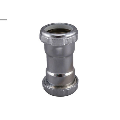 Product Image: 793C-1 General Plumbing/Water Supplies Stops & Traps/Tubular Brass