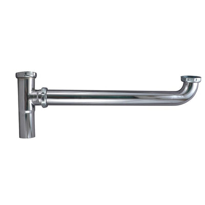 121A-1 General Plumbing/Water Supplies Stops & Traps/Tubular Brass