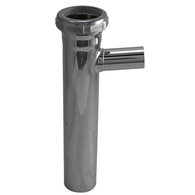 Product Image: 814ET-1 General Plumbing/Water Supplies Stops & Traps/Tubular Brass