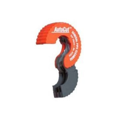 Product Image: ATC-12 Tools & Hardware/Tools & Accessories/Pipe Prep & Cleaning Tools