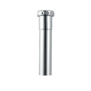 792A-20-1 General Plumbing/Water Supplies Stops & Traps/Tubular Brass
