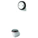 41-542 Parts & Maintenance/Bathtub & Shower Parts/Bathtub & Shower Drains