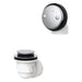41-542 Parts & Maintenance/Bathtub & Shower Parts/Bathtub & Shower Drains