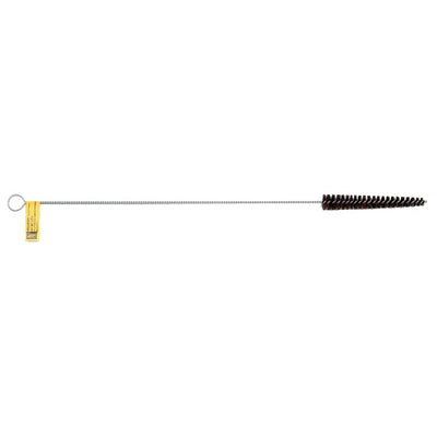 Product Image: 84215 Tools & Hardware/Tools & Accessories/Soot Cleaning Brushes & Accessories