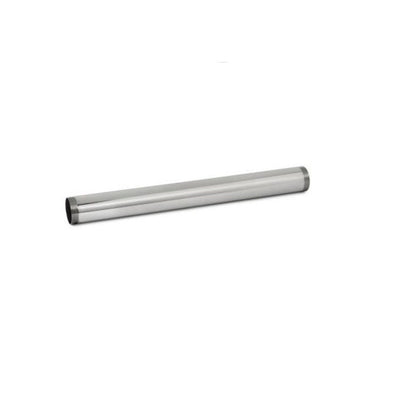 Product Image: 820A-1 General Plumbing/Water Supplies Stops & Traps/Tubular Brass