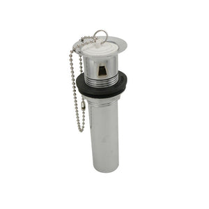 764A-1 Parts & Maintenance/Bathroom Sink & Faucet Parts/Bathroom Sink Drains