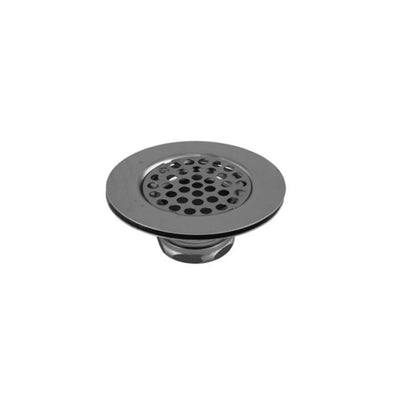 Product Image: 815B Kitchen/Kitchen Sink Accessories/Strainers & Stoppers