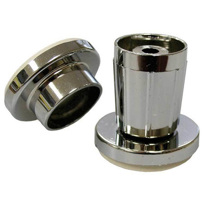 Product Image: 76-1115 Bathroom/Bathroom Accessories/Shower Rods
