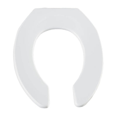 Product Image: 955CT000 Parts & Maintenance/Toilet Parts/Toilet Seats