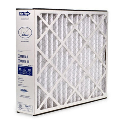 Product Image: 255649-102 Heating Cooling & Air Quality/Air Quality/Air Filters