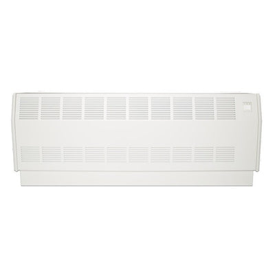 Product Image: PSU30 Heating Cooling & Air Quality/Heating/Kickspace Heaters
