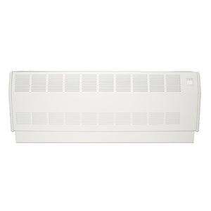 PSU23 Heating Cooling & Air Quality/Heating/Kickspace Heaters