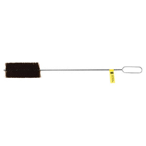 01836 Tools & Hardware/Tools & Accessories/Soot Cleaning Brushes & Accessories