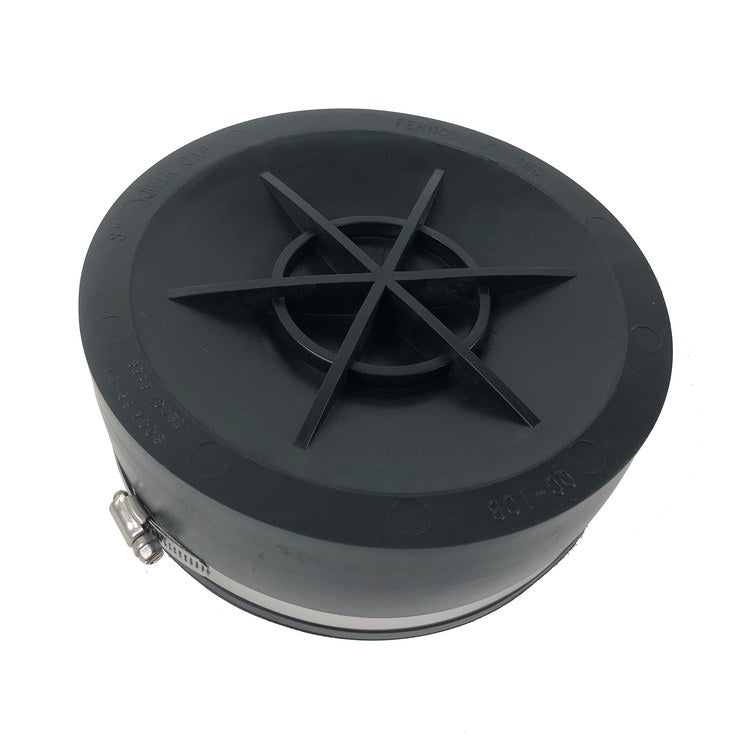 Product Image: QC-108 General Plumbing/Fittings/Other Fittings