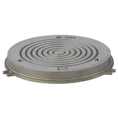 Product Image: CO-300-R6-6 General Plumbing/Drainage/Floor & Roof Drainage