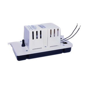 554200 General Plumbing/Pumps/Condensate Pumps
