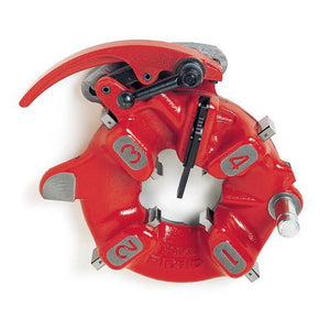 97075 Tools & Hardware/Tools & Accessories/Pipe Prep & Cleaning Tools