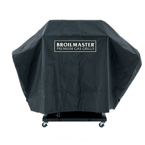 DPA110 Outdoor/Grills & Outdoor Cooking/Grill Covers