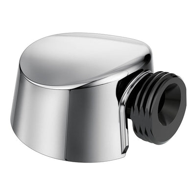Product Image: A725 Parts & Maintenance/Bathroom Sink & Faucet Parts/Bathroom Sink Parts & Mounting Hardware