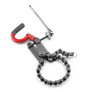 69982 Tools & Hardware/Tools & Accessories/Pipe Prep & Cleaning Tools