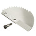 92170 Tools & Hardware/Tools & Accessories/Knife & Saw Blades