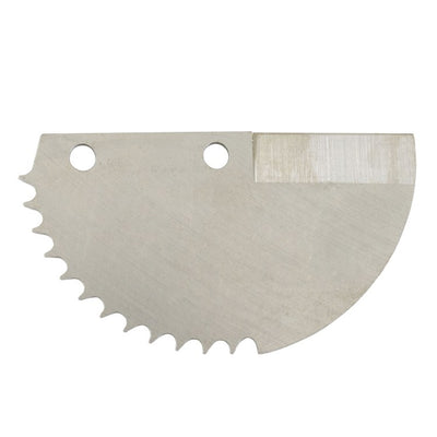 Product Image: 92170 Tools & Hardware/Tools & Accessories/Knife & Saw Blades