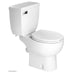 005 Parts & Maintenance/Toilet Parts/Toilet Tanks Only