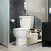 005 Parts & Maintenance/Toilet Parts/Toilet Tanks Only