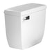 005 Parts & Maintenance/Toilet Parts/Toilet Tanks Only