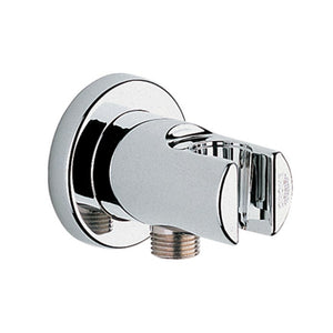28629000 Bathroom/Bathroom Tub & Shower Faucets/Handshower Outlets & Adapters