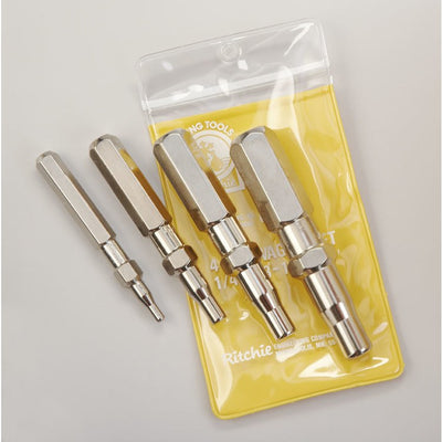 Product Image: 60475 Tools & Hardware/Tools & Accessories/Pipe Prep & Cleaning Tools