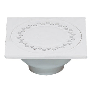 BTP940 General Plumbing/Drainage/Floor & Roof Drainage