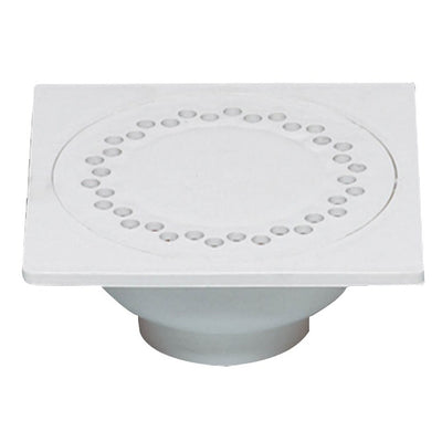Product Image: BTP940 General Plumbing/Drainage/Floor & Roof Drainage
