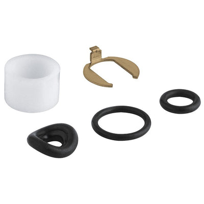 Product Image: 46090000 Parts & Maintenance/Bathroom Sink & Faucet Parts/Bathtub & Shower Faucet Parts