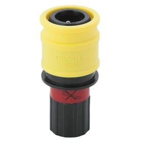 Replacement Universal Quick Coupling