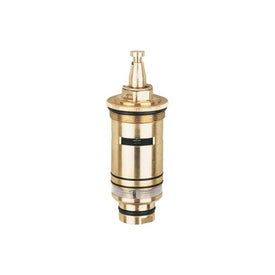 Replacement Universal 3/4" Thermostatic Paraffin Cartridge