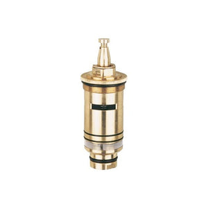 47025000 Parts & Maintenance/Bathroom Sink & Faucet Parts/Bathtub & Shower Faucet Parts