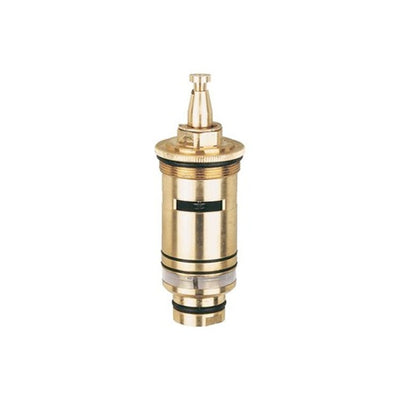 Product Image: 47025000 Parts & Maintenance/Bathroom Sink & Faucet Parts/Bathtub & Shower Faucet Parts