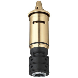 Replacement 1/2" Thermostatic Cartridge for Grohmix Thermostat