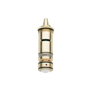 47111000 Parts & Maintenance/Bathroom Sink & Faucet Parts/Bathroom Sink Faucet Parts