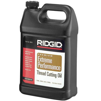 Product Image: 74012 Tools & Hardware/Tools & Accessories/Pipe Prep & Cleaning Tools