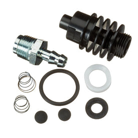 Service Repair Kit for Handheld Oiler
