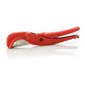 Pipe Cutter Soft 2 Inch Soft Pipe and Hose