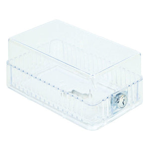 70210 Tools & Hardware/General Hardware/Other Hardware Products
