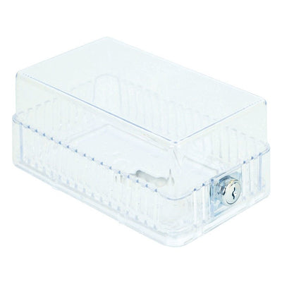 Product Image: 70210 Tools & Hardware/General Hardware/Other Hardware Products