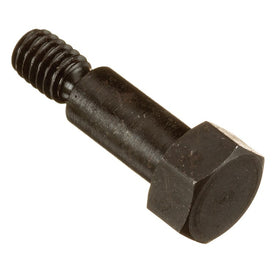 Replacement E515 Shoulder Bolt