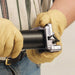 04430 Tools & Hardware/Tools & Accessories/Pipe Prep & Cleaning Tools